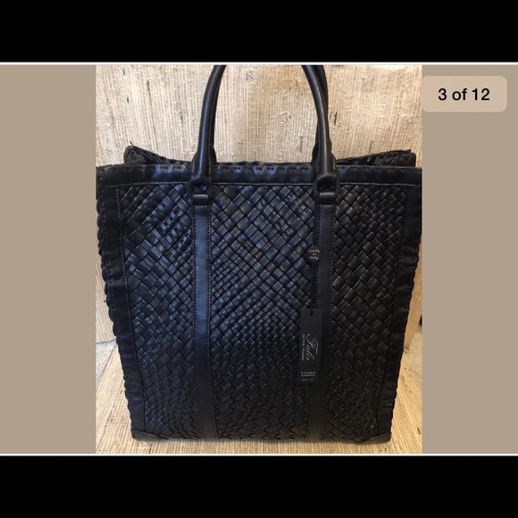 ON HOLD!!!!     TAKE 50%OFF! NWT GORGEOUS ITALIAN - Picture 5 of 8